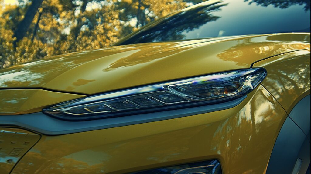 cinematic automotive videography multiple cars Greece car dealership video production Athens automotive commercial shoot multiple vehicles luxury car video production Athens