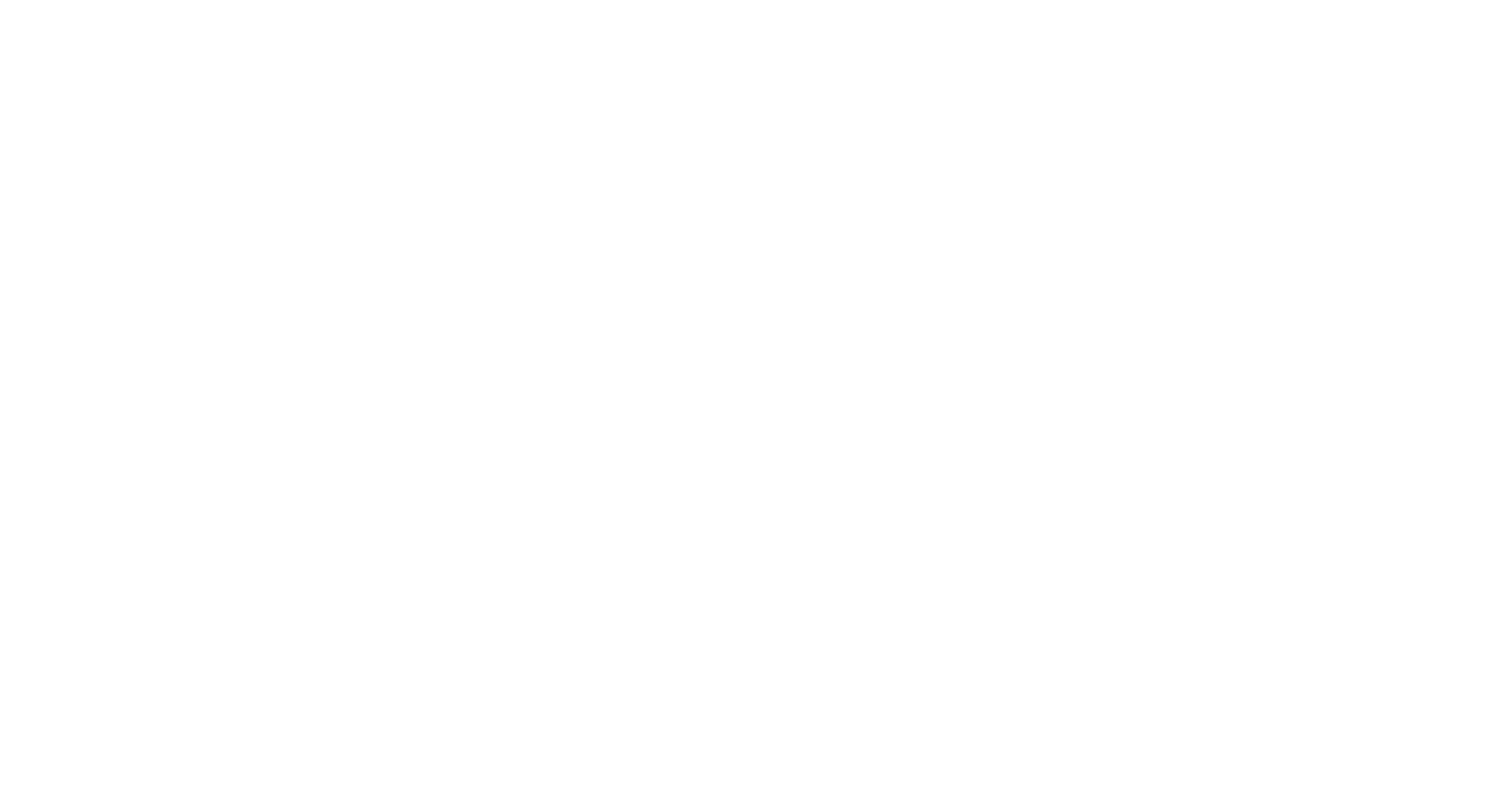 Never Sleeps Studios logo video production Athens for real estate and business