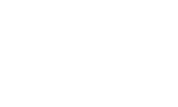 Never Sleeps Studios logo video production Athens for real estate and business