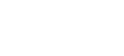 Never Sleeps Studios logo video production Athens for real estate and business