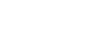 never_sleeps_logo_256px